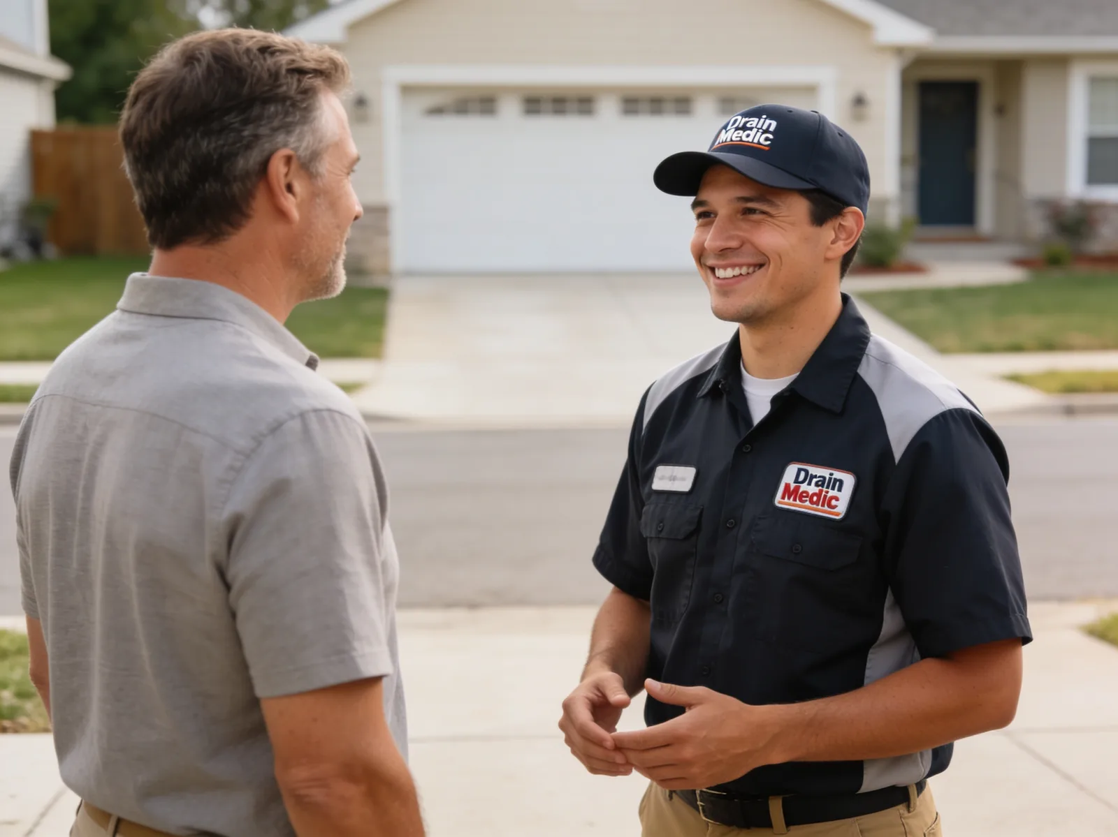 Garbage Disposal Repair Duluth, GA FAQs